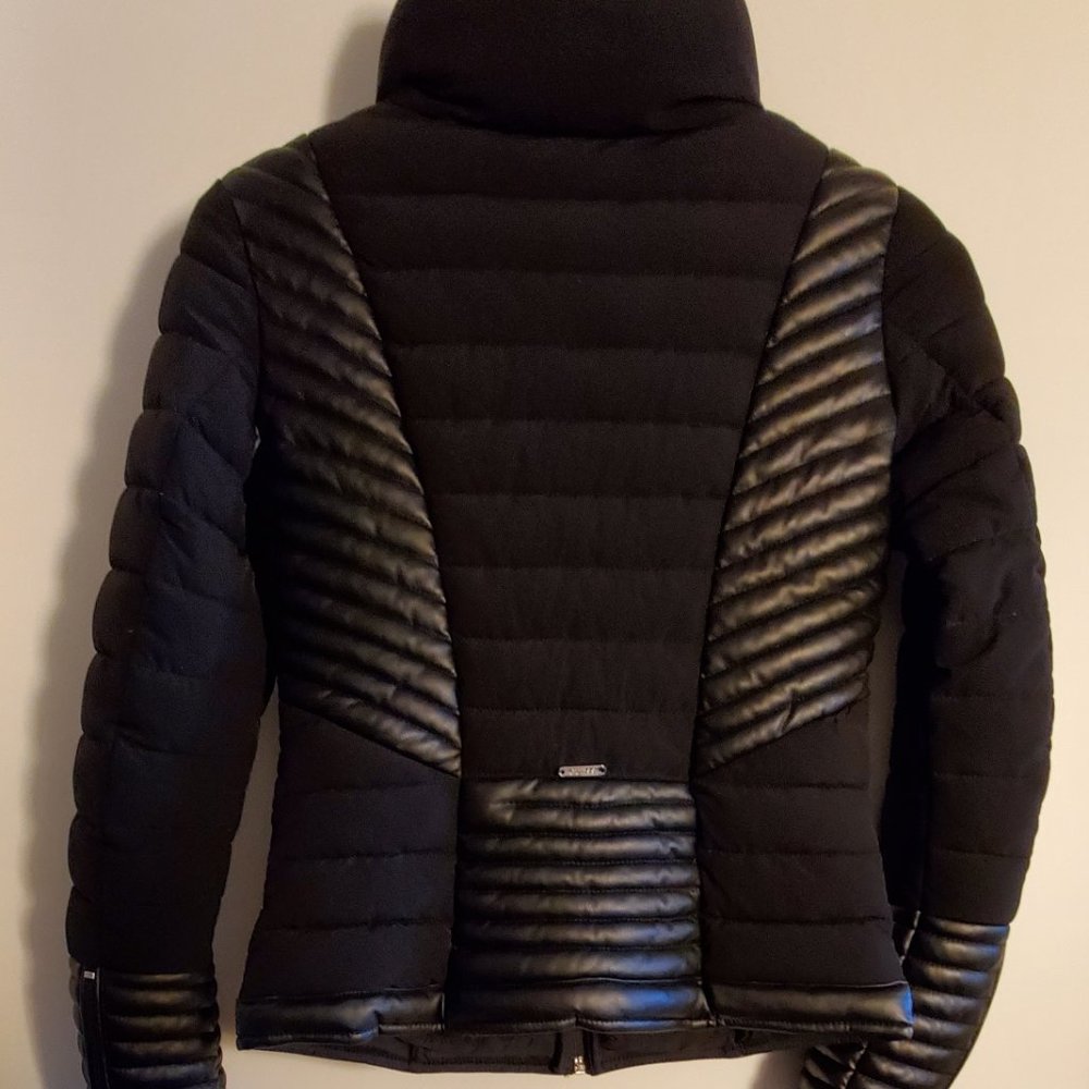 Guess jacket - Picture 4 of 5